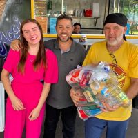 Imagem Do WhatsApp De 2023 01 06 à(s) 08.06.44