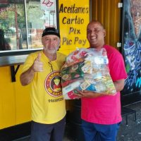 Imagem Do WhatsApp De 2023 01 06 à(s) 08.06.45