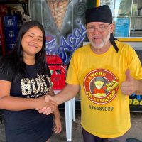 Imagem Do WhatsApp De 2023 01 06 à(s) 08.06.451