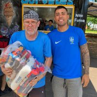 Imagem Do WhatsApp De 2023 01 06 à(s) 08.06.47