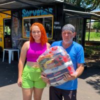 Imagem Do WhatsApp De 2023 01 06 à(s) 08.06.48