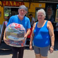 Imagem Do WhatsApp De 2023 01 06 à(s) 08.06.49