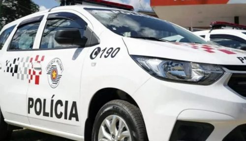 Preso em “saidinha” agride a ex-namorada, em Osvaldo Cruz