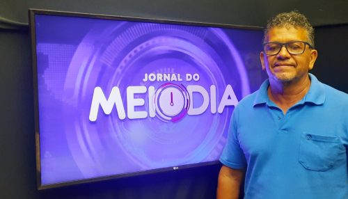 Tradicional torneio de futebol da Vila Freitas terá três dias com inicio no dia 10 de janeiro