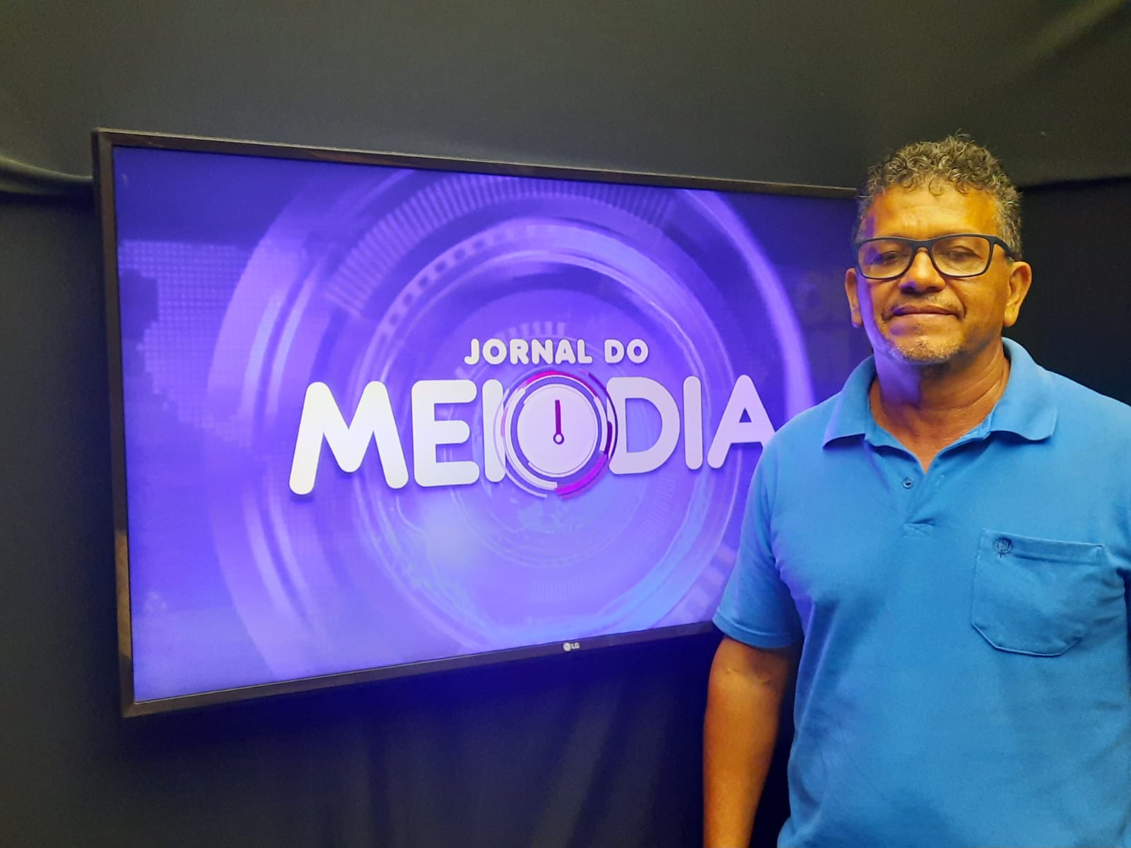 Tradicional torneio de futebol da Vila Freitas terá três dias com inicio no dia 10 de janeiro