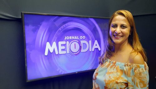 Não faça promessa de emagrecimento, faça um plano alimentar personalizado