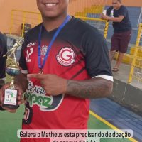 WhatsApp Image 2023 01 06 At 20.07.40 (1)