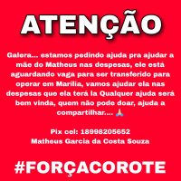 WhatsApp Image 2023 01 06 At 20.16.52 (1)