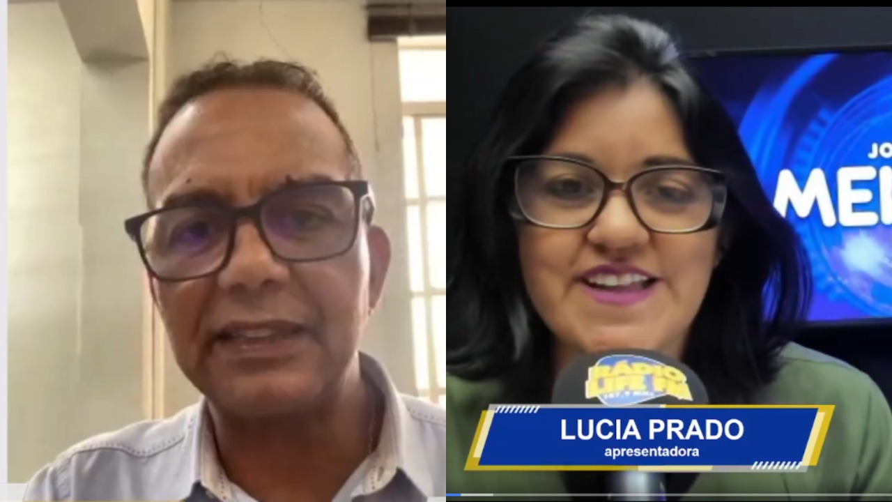 O mutirão da Sabesp nas 62 cidades da região é a oportunidade perfeita para regularização das dívidas