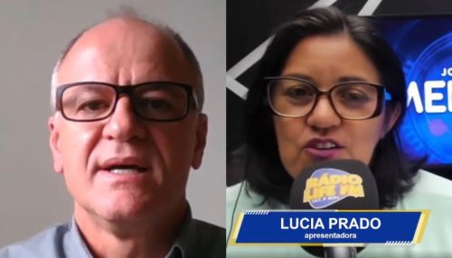 Tarifa social e consumo consciente são alternativas para economizar energia elétrica