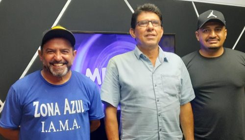 A estreia da 15° edição da Copa UNIPEDRAS é hoje às 19h30 no ginásio de esporte Paulo Camargo