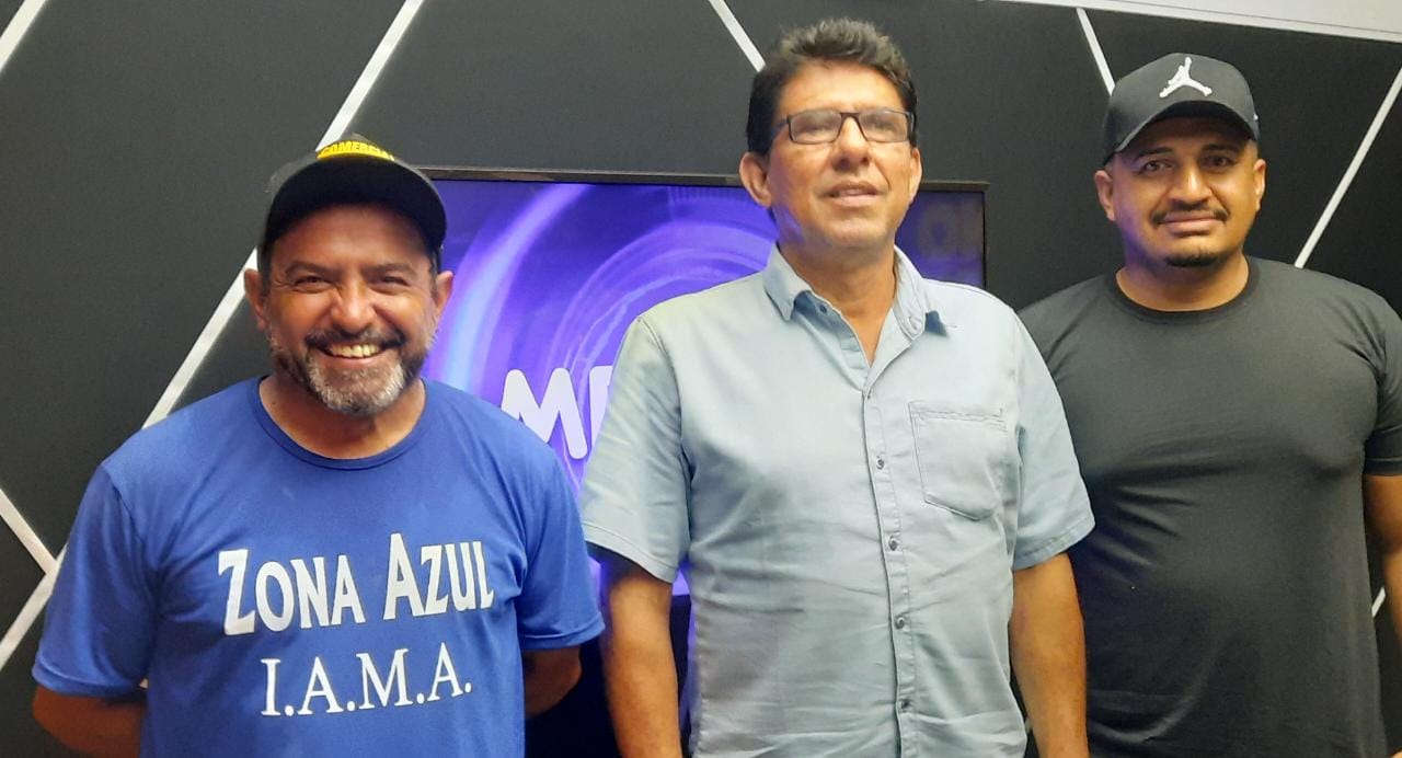 A estreia da 15° edição da Copa UNIPEDRAS é hoje às 19h30 no ginásio de esporte Paulo Camargo