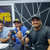 WhatsApp Image 2023 01 16 At 16.33.40