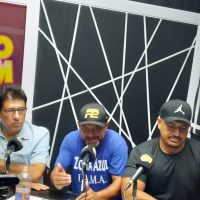 WhatsApp Image 2023 01 16 At 16.33.41