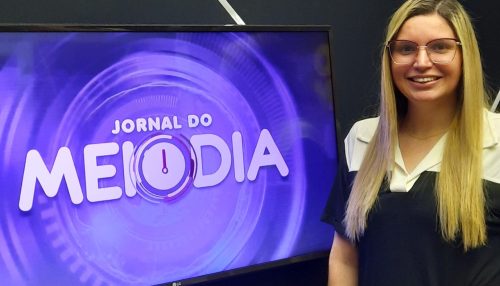 Nunca é tarde para mudar ou construir hábitos saudáveis