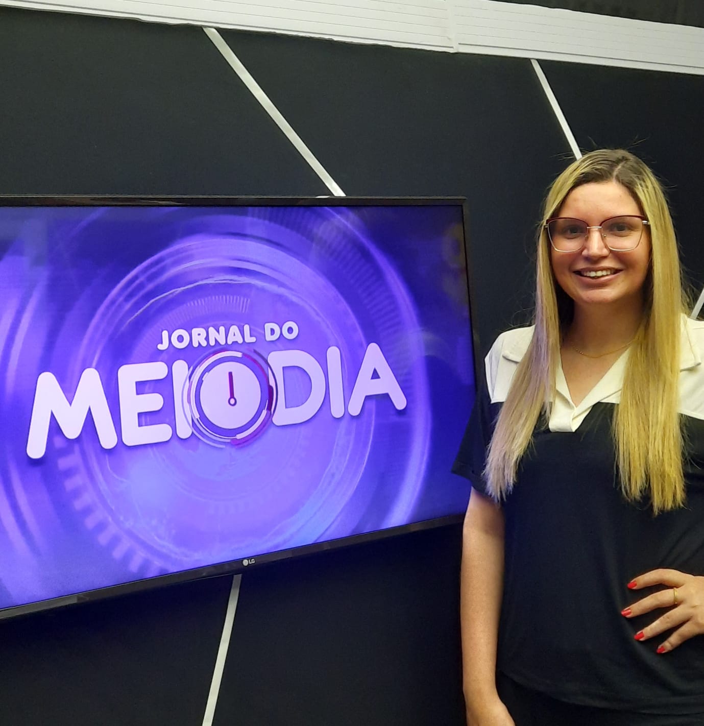 Nunca é tarde para mudar ou construir hábitos saudáveis