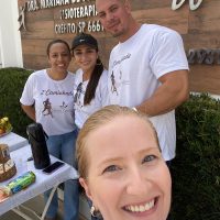 WhatsApp Image 2023 01 21 At 11.08.51 (2)