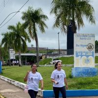 WhatsApp Image 2023 01 21 At 11.08.52 (1)