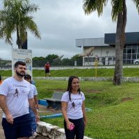 WhatsApp Image 2023 01 21 At 11.08.52 (2)