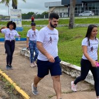 WhatsApp Image 2023 01 21 At 11.08.52 (3)