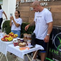 WhatsApp Image 2023 01 21 At 11.13.00