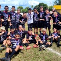 WhatsApp Image 2023 01 23 At 10.57.40 (1)