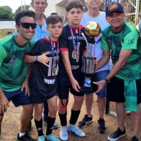 WhatsApp Image 2023 01 23 At 10.57.40