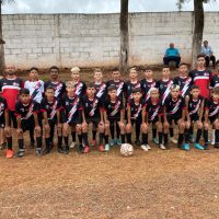 WhatsApp Image 2023 01 23 At 10.57.42