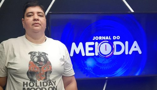 “Somos em poucos agentes da saúde, a responsabilidade em combater a dengue é de todos, não queremos registrar óbitos”