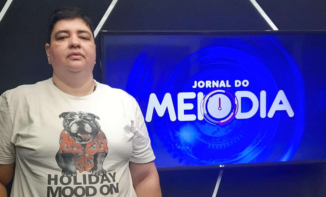 “Somos em poucos agentes da saúde, a responsabilidade em combater a dengue é de todos, não queremos registrar óbitos”