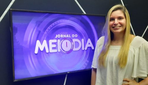 Janeiro Branco em 2023: Equilíbrio é prioridade