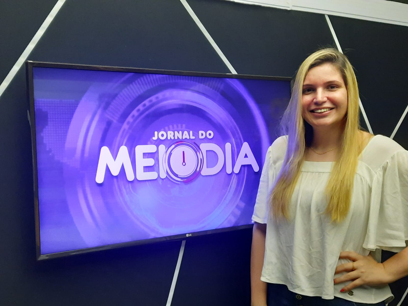 Janeiro Branco em 2023: Equilíbrio é prioridade