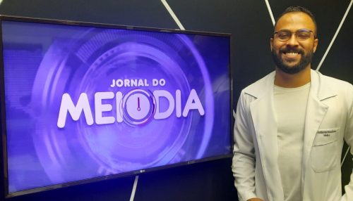 Dr. Guilherme esclarece sobre alterações nas plaquetas e hemogramas de pacientes com dengue