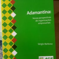 WhatsApp Image 2023 01 26 At 19.06.46