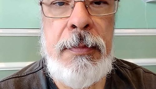 Parceria editorial entre ACE e LIFE FM