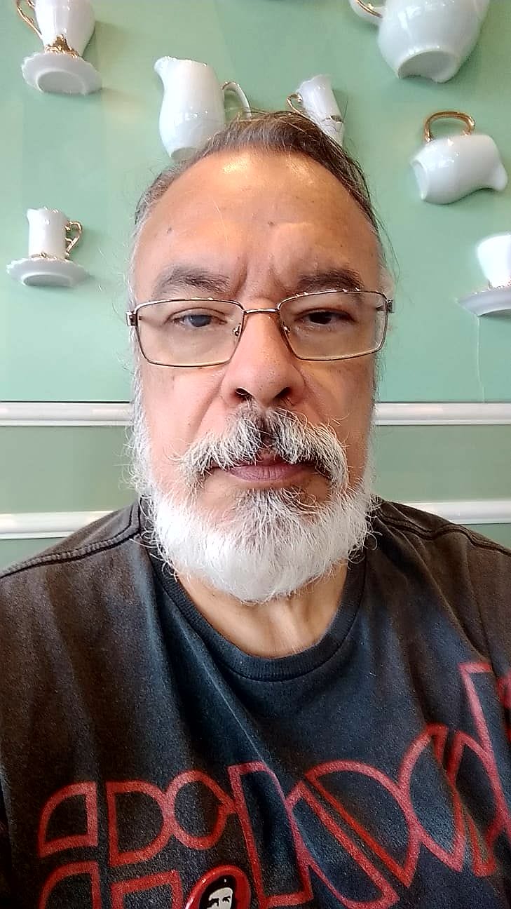 Parceria editorial entre ACE e LIFE FM