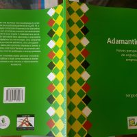 WhatsApp Image 2023 01 26 At 19.10.06