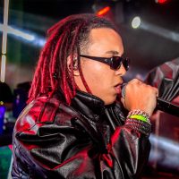 WhatsApp Image 2023 01 27 At 09.27.27