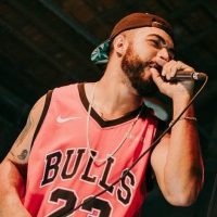 WhatsApp Image 2023 01 27 At 09.27.28 (1)