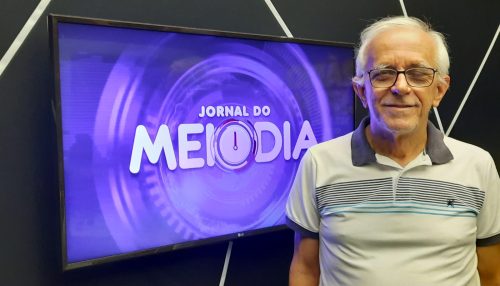 Após 3 anos de desafio superados frente a pandemia, o projeto é empenho total na alfabetização das crianças