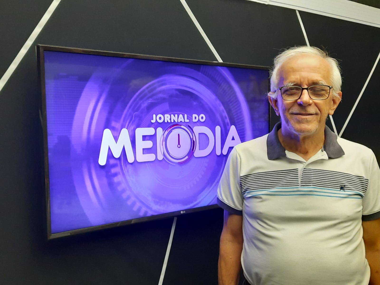 Após 3 anos de desafio superados frente a pandemia, o projeto é empenho total na alfabetização das crianças