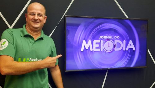 Cocipa movimenta região com ‘SUPER SORTEIO’ no sábado