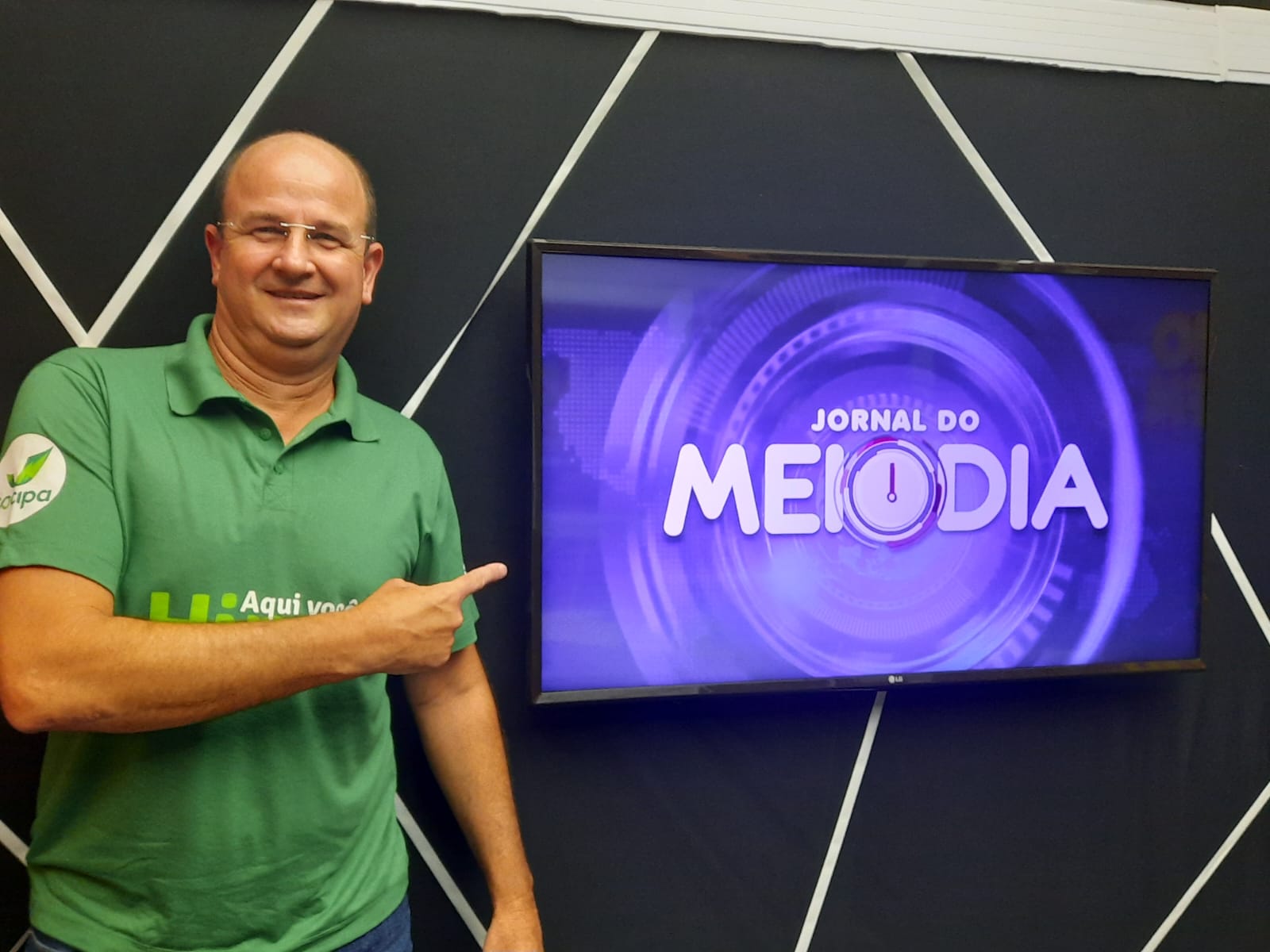 Cocipa movimenta região com ‘SUPER SORTEIO’ no sábado