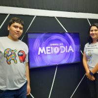 WhatsApp Image 2023 01 31 At 14.54.47