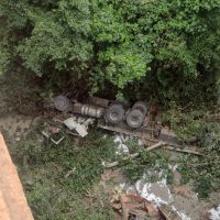 Aec556d8fdfff20f2d43053c9e40f08bjpg167318458363bac547784e2 (1)