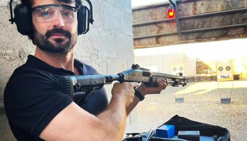 Governador Tarcísio de Freitas nomeia prudentino Guilherme Piai para comandar o Itesp por um mandato de dois anos