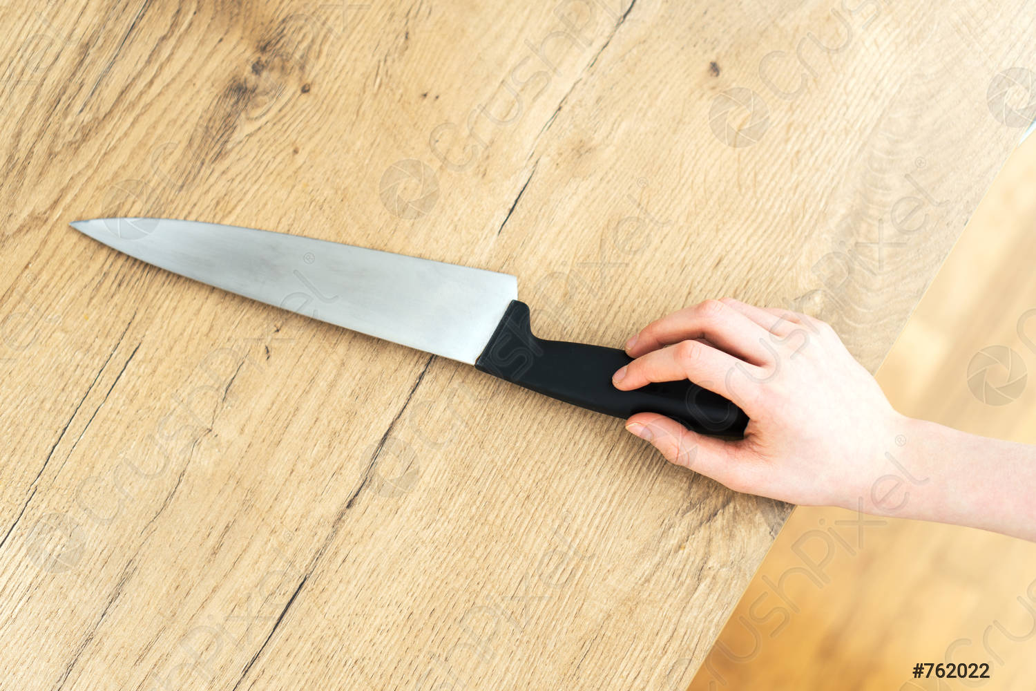 Criança de 7 anos mata amigo de 11 com facada.