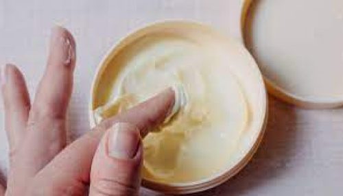 Anvisa anuncia novas restrições de produtos para cabelo