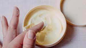 Anvisa anuncia novas restrições de produtos para cabelo