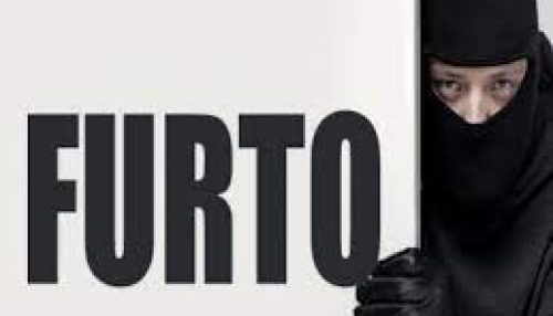 Homem é preso em flagrante no Centro de Osvaldo Cruz, após furtar farmácia